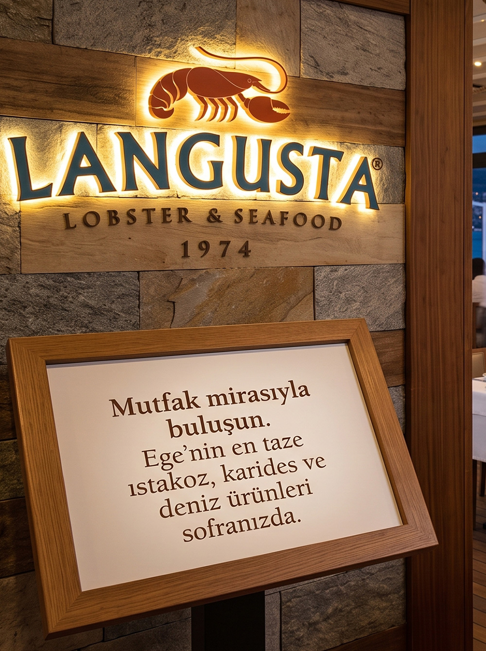 Aile Mirası