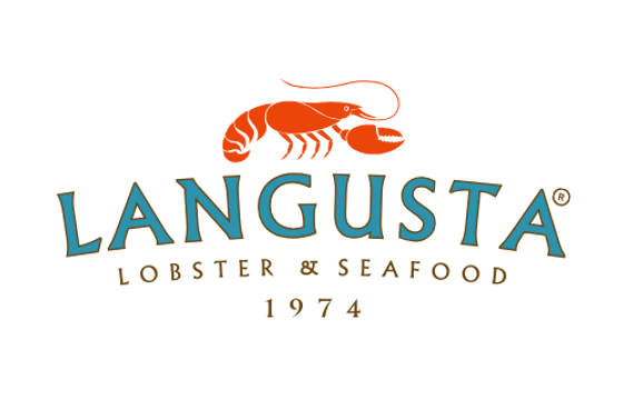 Langusta